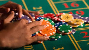 portugabet