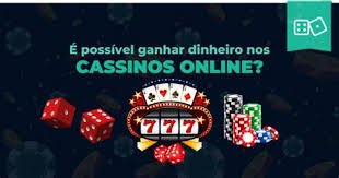 portugabet