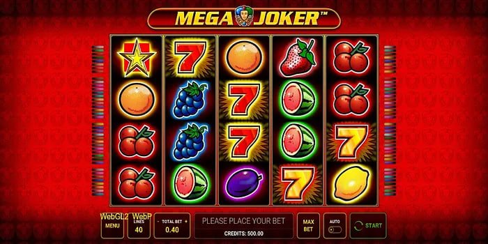 portugabet
