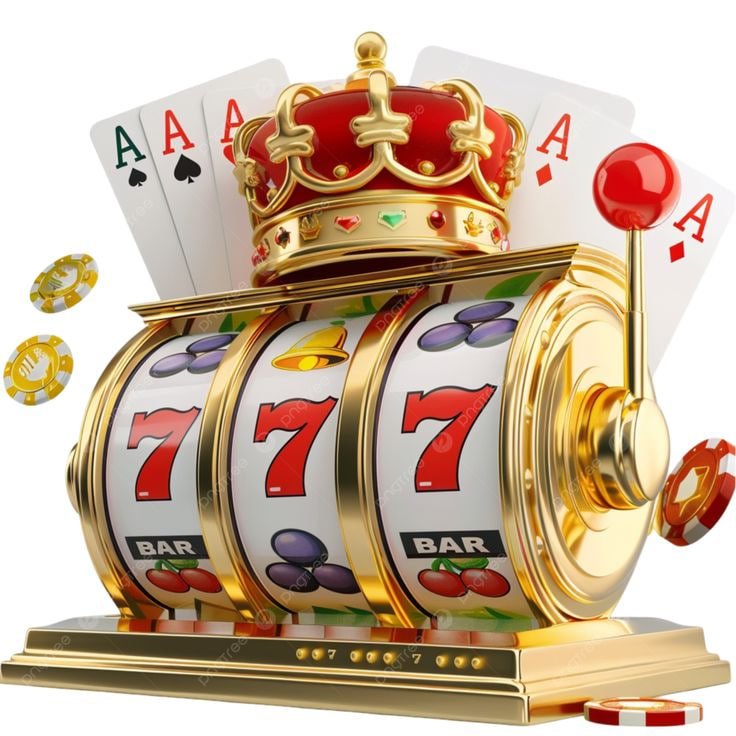 portugabet