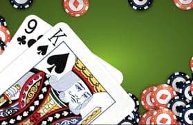 portugabet